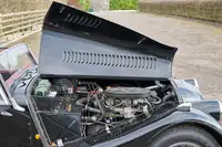 1991 Morgan 4/4 -For Sale