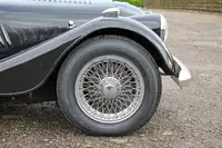 1991 Morgan 4/4 -For Sale