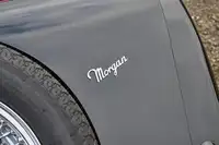 1991 Morgan 4/4 -For Sale