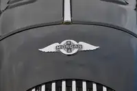 1991 Morgan 4/4 -For Sale