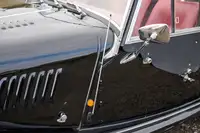 1991 Morgan 4/4 -For Sale
