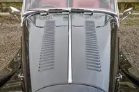1991 Morgan 4/4 -For Sale