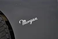 1991 Morgan 4/4 -For Sale