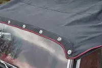 1991 Morgan 4/4 -For Sale