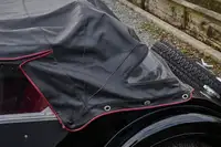 1991 Morgan 4/4 -For Sale