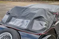 1991 Morgan 4/4 -For Sale