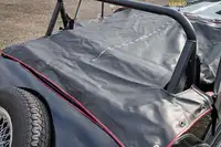 1991 Morgan 4/4 -For Sale