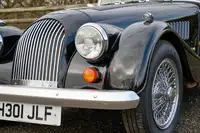 1991 Morgan 4/4 -For Sale
