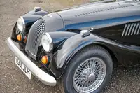 1991 Morgan 4/4 -For Sale