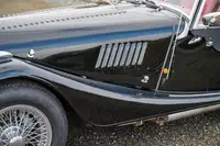 1991 Morgan 4/4 -For Sale