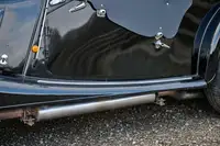1991 Morgan 4/4 -For Sale
