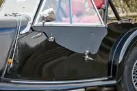 1991 Morgan 4/4 -For Sale