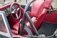 1991 Morgan 4/4 -For Sale