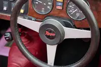 1991 Morgan 4/4 -For Sale