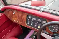 1991 Morgan 4/4 -For Sale
