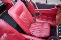 1991 Morgan 4/4 -For Sale