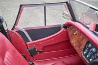 1991 Morgan 4/4 -For Sale