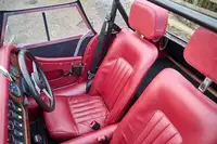1991 Morgan 4/4 -For Sale