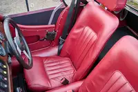 1991 Morgan 4/4 -For Sale