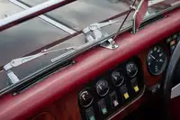 1991 Morgan 4/4 -For Sale