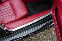 1991 Morgan 4/4 -For Sale