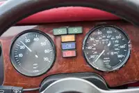 1991 Morgan 4/4 -For Sale