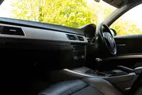 2007 Alpina D3-Sold