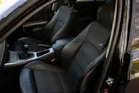 2007 Alpina D3-Sold