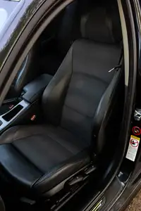 2007 Alpina D3-Sold