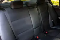 2007 Alpina D3-Sold