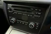 2007 Alpina D3-Sold