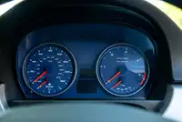 2007 Alpina D3-Sold