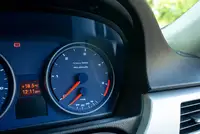 2007 Alpina D3-Sold