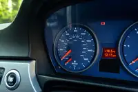 2007 Alpina D3-Sold
