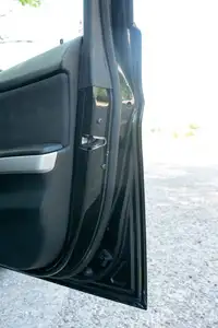 2007 Alpina D3-Sold