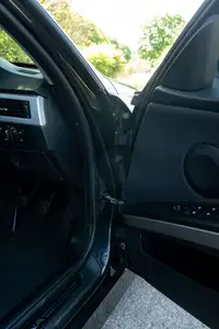 2007 Alpina D3-Sold