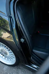 2007 Alpina D3-Sold