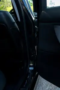 2007 Alpina D3-Sold