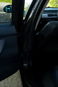 2007 Alpina D3-Sold