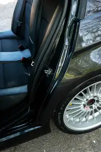 2007 Alpina D3-Sold