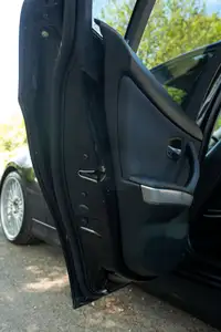 2007 Alpina D3-Sold