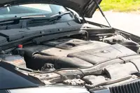 2007 Alpina D3-Sold