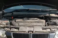 2007 Alpina D3-Sold