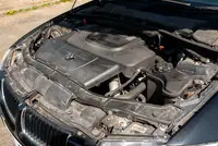 2007 Alpina D3-Sold
