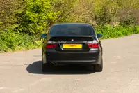 2007 Alpina D3-Sold