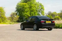 2007 Alpina D3-Sold