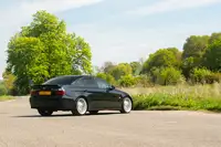 2007 Alpina D3-Sold