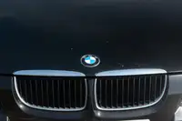 2007 Alpina D3-Sold