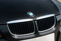 2007 Alpina D3-Sold