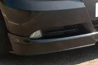 2007 Alpina D3-Sold